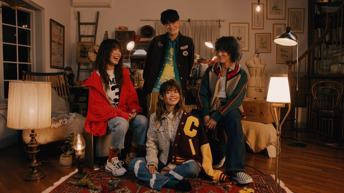 邦楽 Daydreaming/Choose me Amazon.co.jp: Daydreaming/Choose me (通常盤): ミュージック